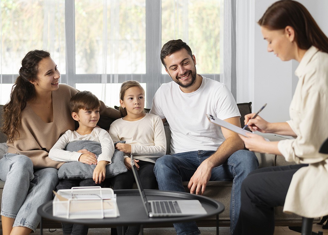 How to Choose the Best Senior Care Agency