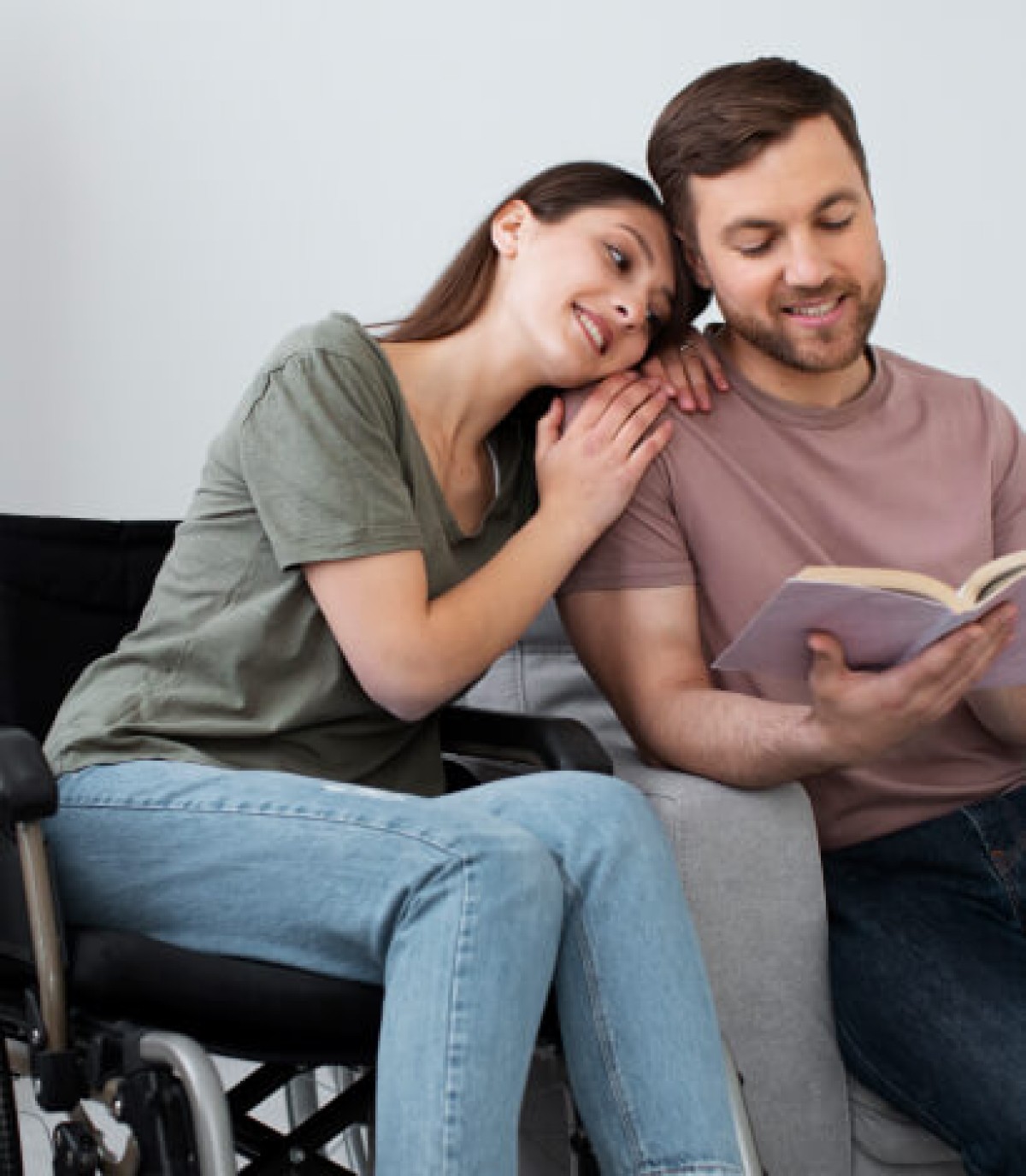 Linda Health Partners