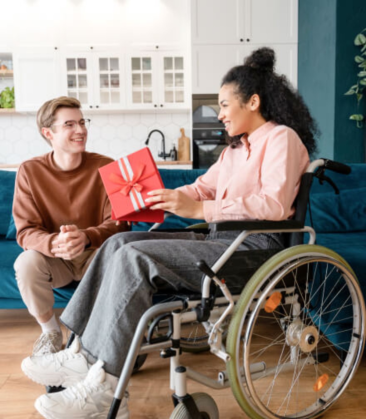 Linda Health Partners